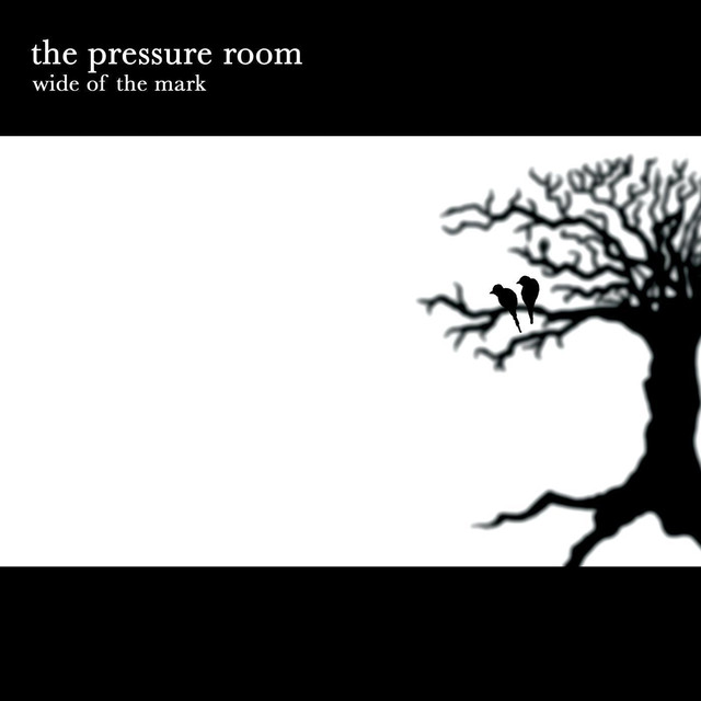 The Pressure Room Photo