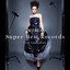 Super Best Records -15th Celebration- cover