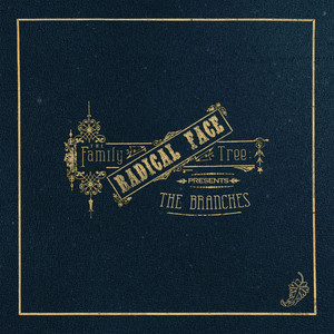 The Family Tree: The Branches (With Commentary) album