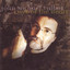 Cave of the Heart cover