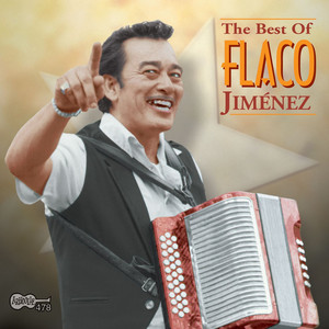 The Best of album