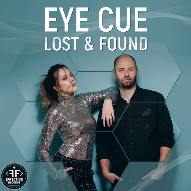 Eye Cue Photo