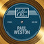Golden Oldies cover