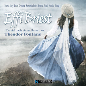 Effi Briest (Hörspiel)