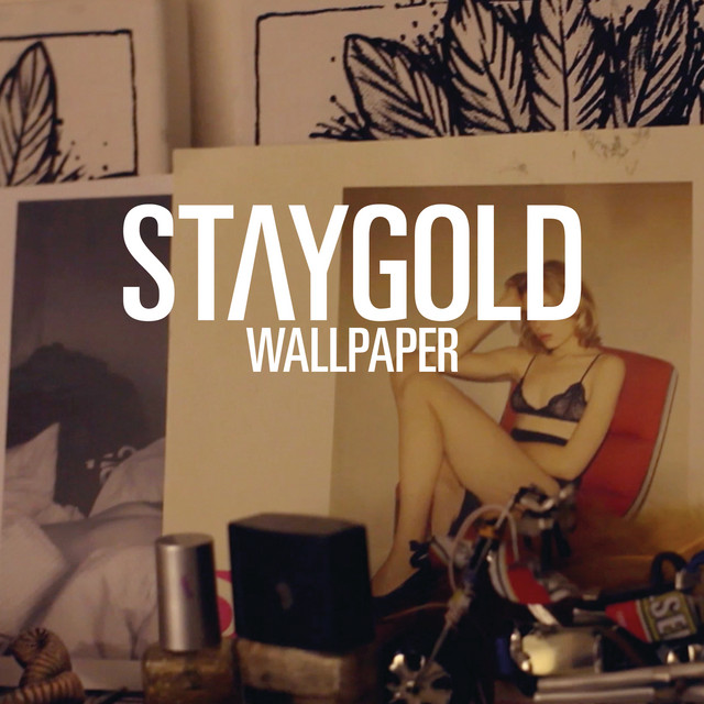 Staygold Photo