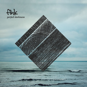 Perfect Darkness album