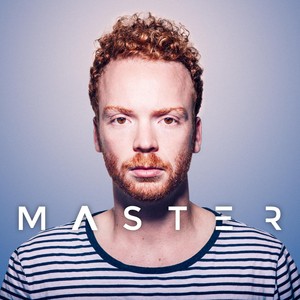 Master