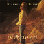 Untamed cover