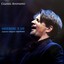 Miserere 'e Me Albumcover