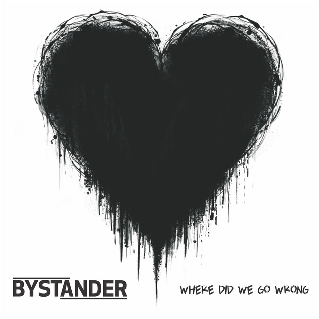 Bystander photo