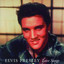 Love Songs cover