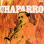 Este Es Chaparro Albumcover