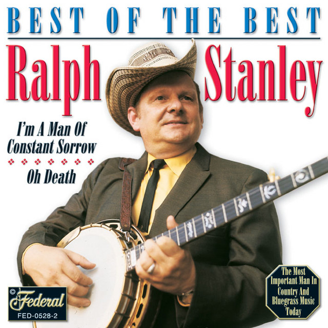 Best Of The Best Albumcover
