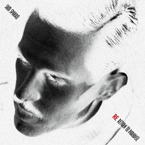 Re-Return to Paradise album