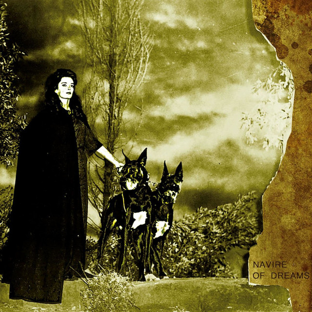 Republic of Dreams Photo