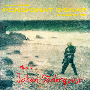 Pensionat Oskar (Original Motion Picture Soundtrack) album