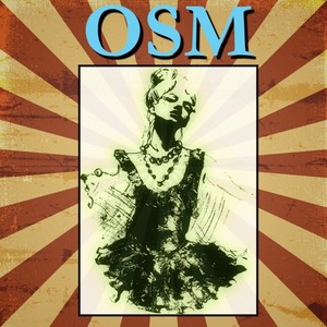 OSM