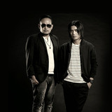 Setia Band profile