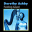 Feeling Good cover