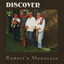 Discover Albumcover