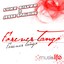 Forever Tango Albumcover