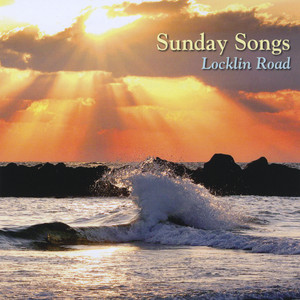Sunday Songs Albumcover