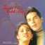 Pyaar Mein Kabhi Kabhi (Original Motion Picture Soundtrack) cover