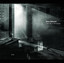 Cité de la Musique cover