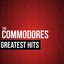 Greatest Hits cover
