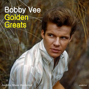 Golden Greats album