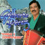 Amigo y Companero Albumcover