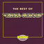The Best of Bar-Kays cover