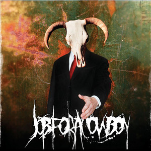 Doom album