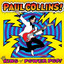 King Of Power Pop! cover