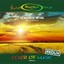 Color of Music, Vol. 1 (Redux) - Gemafreie Musik Albumcover