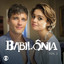 Babilônia - Vol. 2 cover