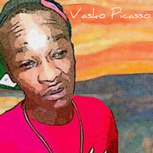 Vasko Picasso