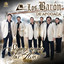 Siguen Siendo Los Ases cover