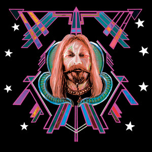Space Fusion Odyssey album