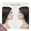 Il secondo cuore (New Edition) cover