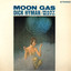 Moon Gas (Remastered) cover
