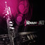 Groove Experience Albumcover