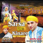 Sarsa De Kinare Albumcover