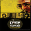 Last Counter Albumcover