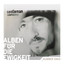 Confidence (Alben für die Ewigkeit) Albumcover