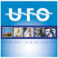 Original Album Series cover