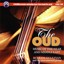 The Oud Albumcover