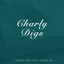 Charly Digs cover