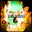 Dark Insignia Albumcover