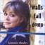 Walls Fall Down cover
